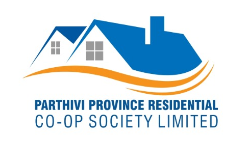 Parthivi Province Logo